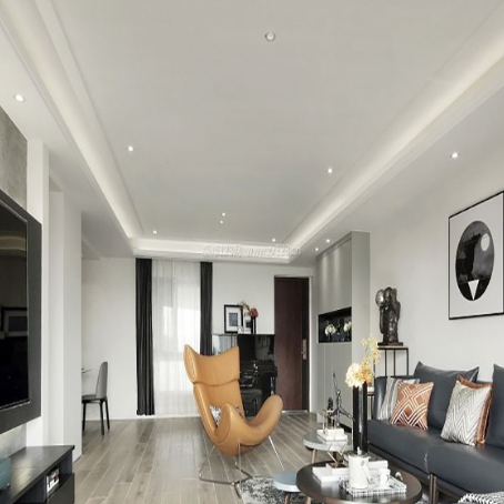 闻喜贷款中介公司新渝启服渠道很牛